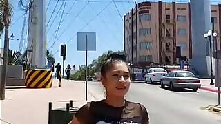 Mexican