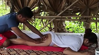 SEX Massage HD EP15 FULL VIDEO IN WWW.XV100.CO